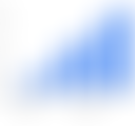 Gráfico mostra como ficaria a distribuição das vagas de acordo com levantamento a um ano da eleição