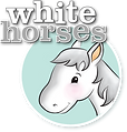 wh square logo clear.png