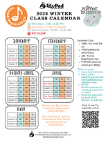 Silver Buttons Calendar 2026.png