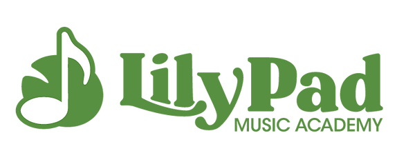 Lily-Pad-Music-Academy-Logo_Medium.png