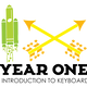 YEAR ONE LOGO_edited.png