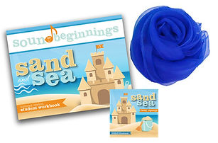 sand and sea student set.jpeg