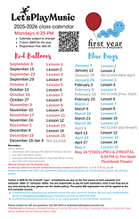 LPM 1 Red Balloons and Blue Bugs Calendar 2025-2026 (1).png