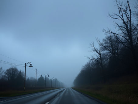 Como Lidar com Pensamentos Negativos: Pensamentos Intrusivos, Controlo, Presença e Consistência