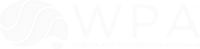 Workplace Psychology Australia