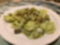 B&G Ravioli.jpg