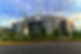 Matthew Knight Arena II.jpg