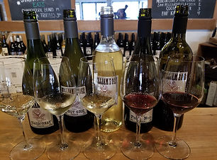 Winery III.jpg