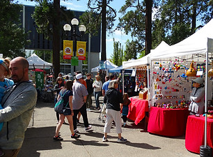 Saturday Market IV.jpg
