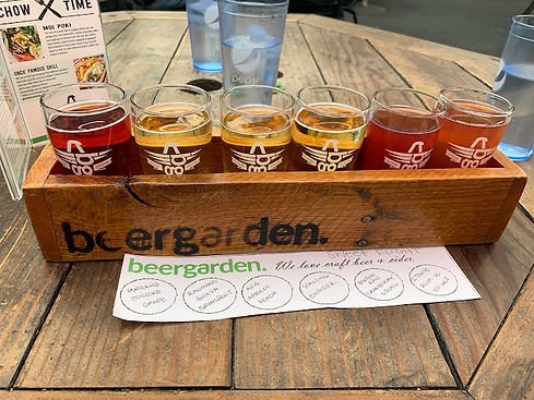 Beergarden.jpg
