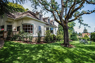Campbell House Eugene.jpg