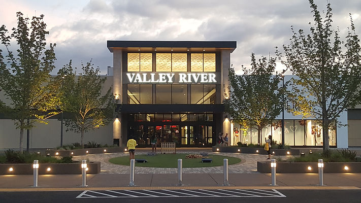Valley River Center.jpg