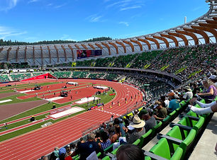 Hayward field II.jpg