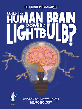 Neurobiology