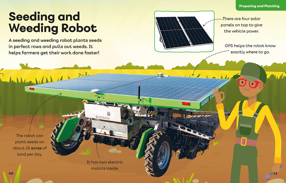 MM Farm Spread 4 copy.jpg