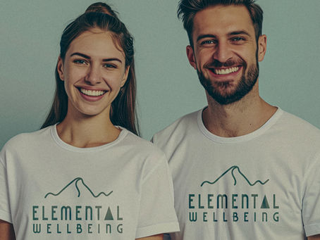 5 Key Things to Know When Looking for Branding and Website Design