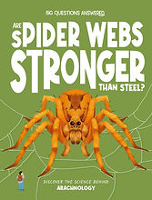 BQA Arachnology Front Cover  (2).jpg