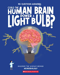 BQA Neurobiology Cover PB Scholastic India HR copy.jpg