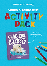 Screenshot 2025-11-09 at 15.17.04.png