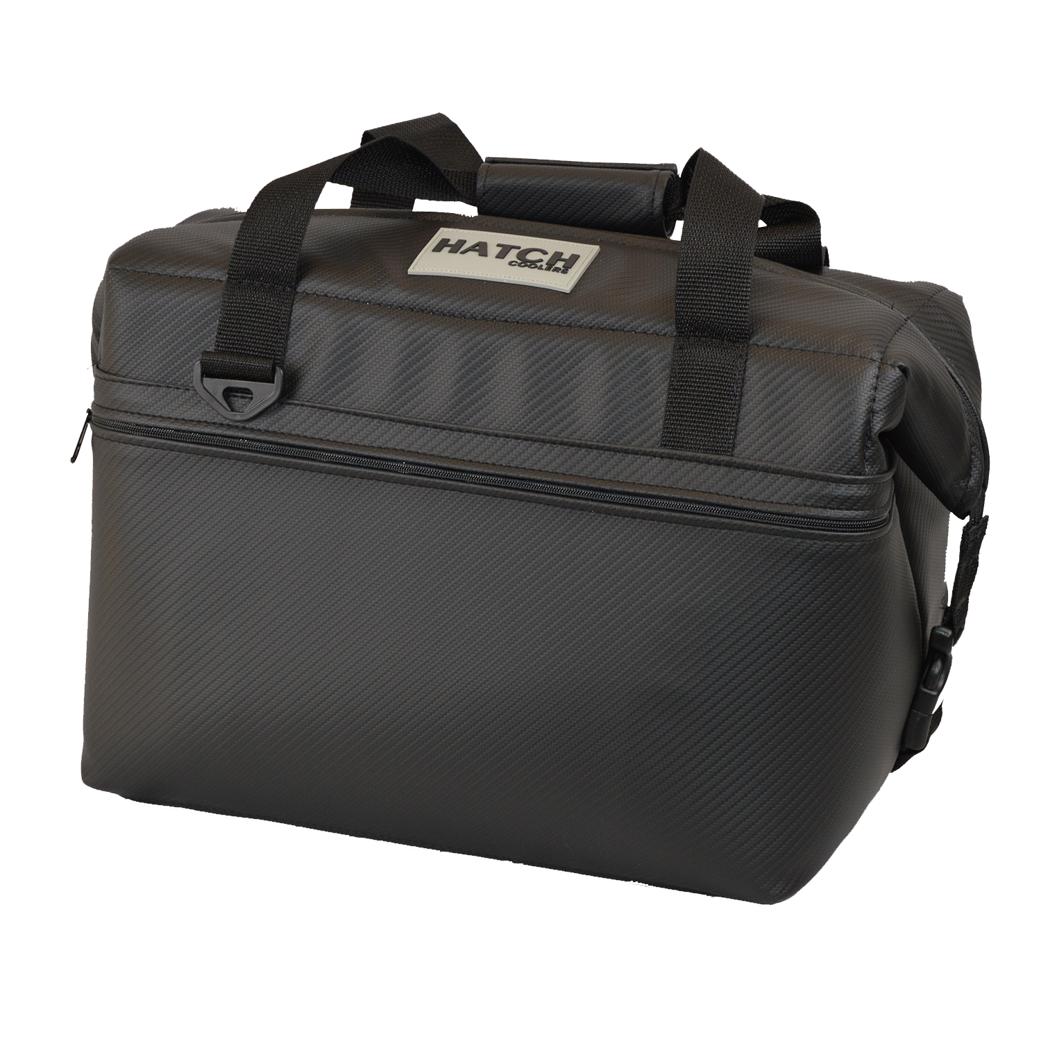 24 pack Carbon (Black)