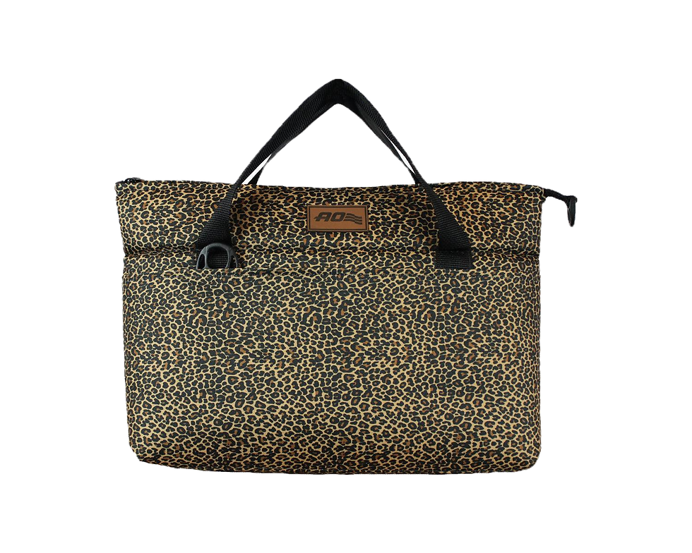 Thumbnail: The Mary Tote (15pk)