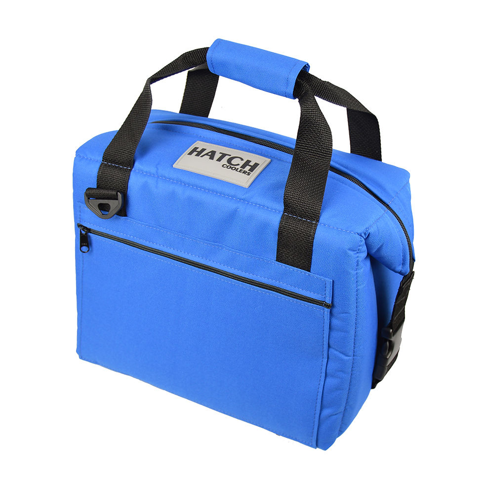 Thumbnail: 12 pack (Canvas Series)