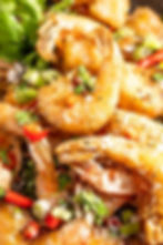 Shrimp