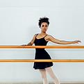 Ballet at the Barre_edited.jpg