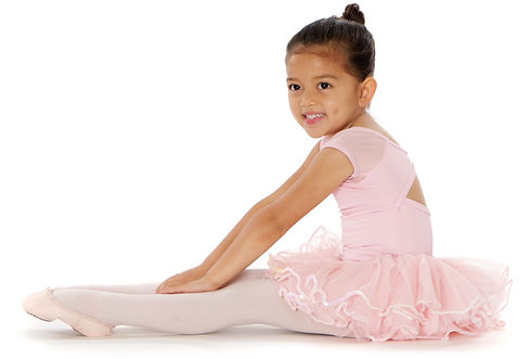 kids ballet.jpg