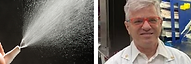 MUTA.png