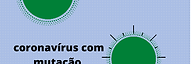CORON.png
