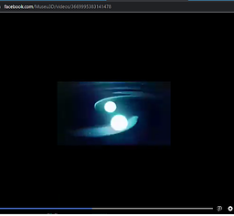 ONDAS GRAVITACIONAIS.png