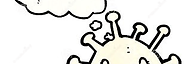 antic.png