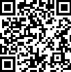 QR CODE.png