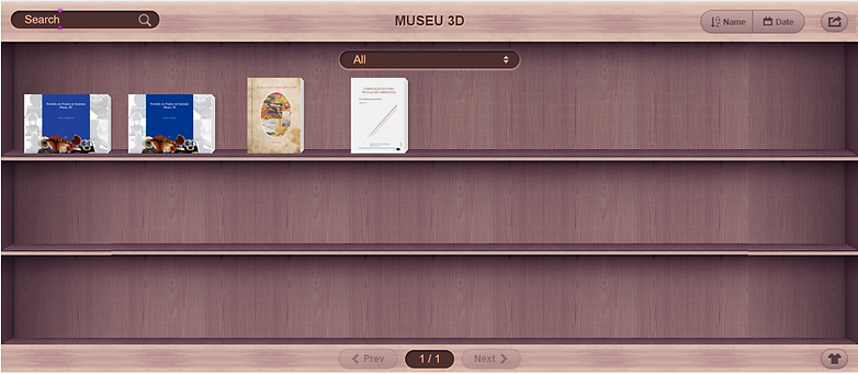 estante livros.png