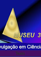 log%203D%20-%20C%C3%B3pia%20wix_edited.jpg