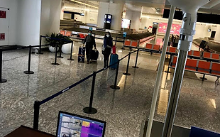 aeroportos bloqueados.png