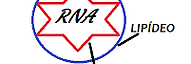 RNA.png