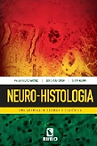 NEUROHISTOLOGIA.png