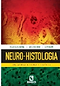 NEUROHISTOLOGIA.png