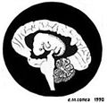 logo%20neurociencias_edited.jpg