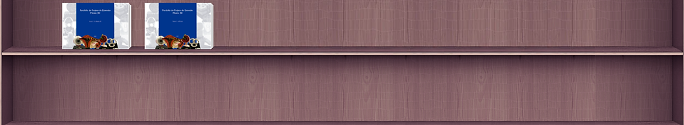 bOOKCASE.png