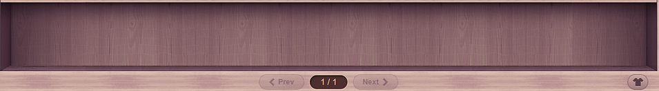 bOOKCASE.png