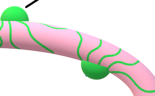 fig. 4.png