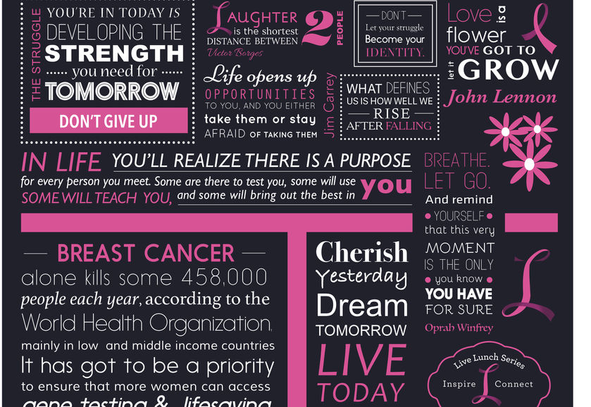 My poster Redolent updated June 2016.jpg