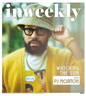 PJ Morton cover.png
