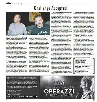 Atmosphere article.jpg