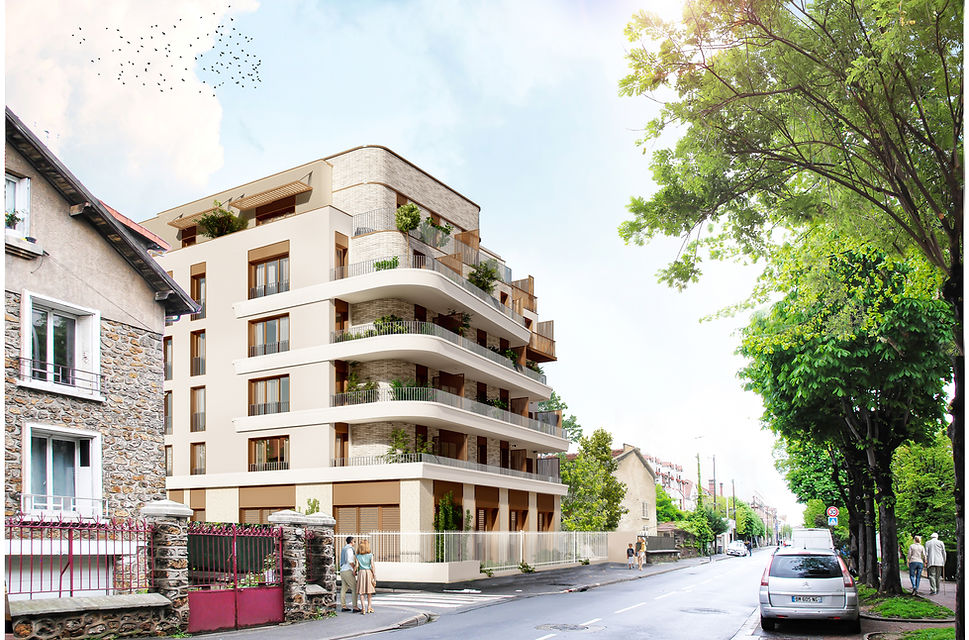 20230503-HORACE VERNET INSERTION 2 finale 29.06.2023 copie.jpg