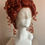 Thumbnail: Winifred Sanderson Lacefront 