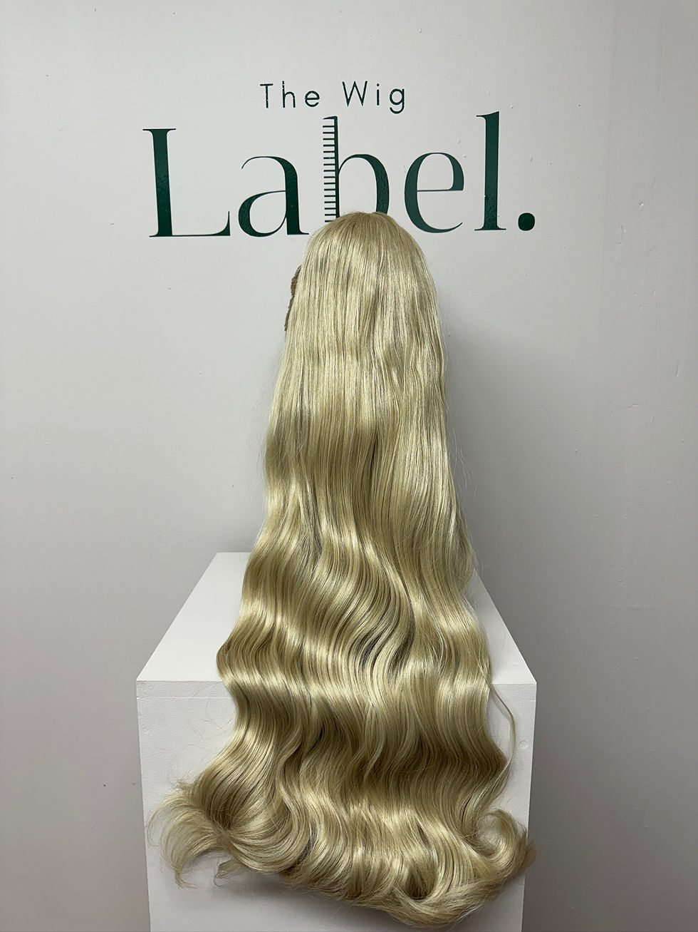 Thumbnail: Barbie Ponytail